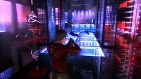 Infernal w lutym, demo w drodze?