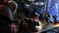 Unreal Tournament 3 już oficjalnie - również w wersji dla Xboxa 360