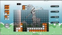 Dodatki do Lumines Live już dostępne