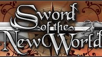 Koreańska gra MMO Sword of the New World wkrótce na Zachodzie