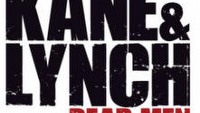 Kane & Lynch: Dead Men zagości również na platformie PS2, PS3 i PSP?