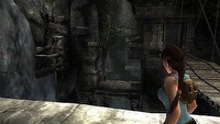 Premiera gry Tomb Raider: Anniversary w kwietniu