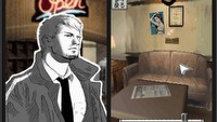 Gra Hotel Dusk: Room 215 na amerykańskich półkach sklepowych