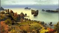 Paraworld klapą - Sunflowers kończy współpracę z firmą SEK