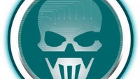 Nadchodzi xboxowa wersja demo gry Ghost Recon: Advanced Warfighter 2