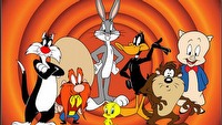 Królik Bugs i inni na platformie Xbox 360 i Wii, a być może także na PlayStation 2