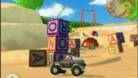Toy Wars kolejnym projektem zespołu ZootFly