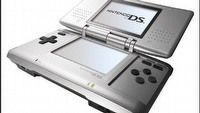 Europejczycy kupili już ponad 10 milionów Nintendo DS
