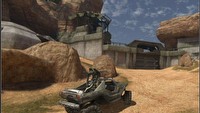 Halo 3 jest już grywalne