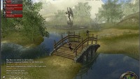Nowy tryb gry dla użytkowników Dawnspire: Prelude prawie gotowy