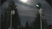 Nowa gra z cyklu Microsoft Train Simulator w produkcji