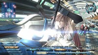 Nowa demonstracja Final Fantasy XIII nastąpi już za kilka miesięcy