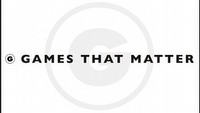 Games that Matter - nowe studio pracowników Rockstar Vienna