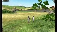 Zapisy na beta testy Bounty Bay Online rozpoczęte
