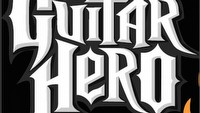 Seria Guitar Hero zyskuje nowego developera