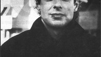 Brian Eno autorem muzyki do gry Spore
