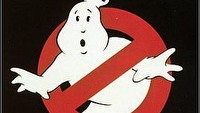 Firma ZootFly przygotowywała grę Ghostbusters, ale...