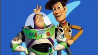 Toy Story w wersji MMO?