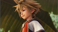 Serie Kingdom Hearts oraz Mana na sprzedaż?