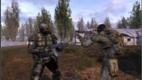 S.T.A.L.K.E.R. znowu opóźniony