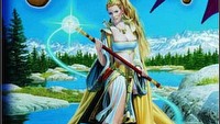 Kolejny dodatek do gry MMO EverQuest już w przyszłym miesiącu