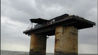Serwis Pirate Bay zamierza kupić własny kraj