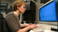John Carmack krytycznie o PS3