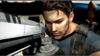 Nie będzie małżeństwa Microsoftu i firmy Capcom