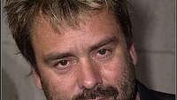 Luc Besson współproducentem filmu Hitman