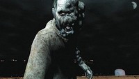 Żywe trupy zaatakują w Left 4 Dead
