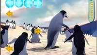 Happy Feet sprzedaje się jak ciepłe bułeczki