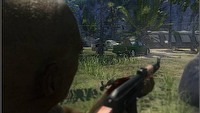 W Warhound zagrają również posiadacze Xboksów 360