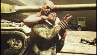 Tom Clancy's Splinter Cell: Double Agent - gra za friko!