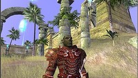 Znamy oficjalną datę premiery gry Vanguard: Saga of Heroes
