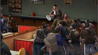 Gra Dead Rising sprzedała się w liczbie miliona egzemplarzy