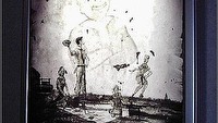 Produkcja gry Fallout 3 ruszyła pełną parą