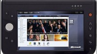 Gry na Zune? Tak - w 2008 roku