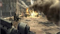 Premiera gry Killzone 2 w 2007 roku