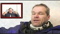 Zobacz reportaż z planu zdjęciowego filmu BloodRayne II: Deliverance