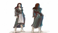 Age of Conan na targach CES