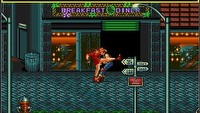 Kolejne klasyczne gry Segi wkrótce na Virtual Console