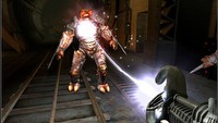 Hellgate: London zadebiutuje latem tego roku