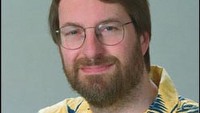 Steve Meretzky dołączył do Blue Fang Games