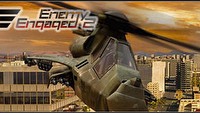 Bojowe śmigłowce spod znaku Enemy Engaged powracają