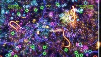 Geometry Wars: Retro Evolved też na PC