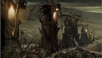 Nowe wieści w sprawie anulowania prac nad grą The Lord of the Rings: The White Council