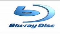 HD DVD vs. Blu-ray - koniec wojny formatów?