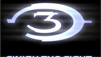 Nowy sposób na wzięcie udziału w betatestach Halo 3