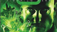 Ujawniano wszystkie atrakcje kolekcjonerskiej edycji gry Command & Conquer 3