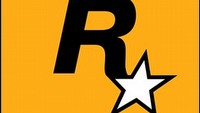 Rockstar Games ma nowego pracownika